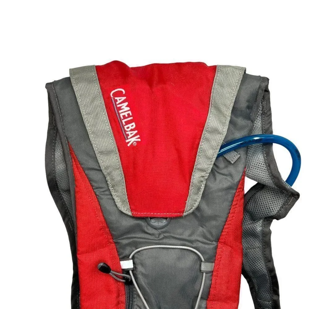 Camelbak‎ Classic 2L Hydration Backpack